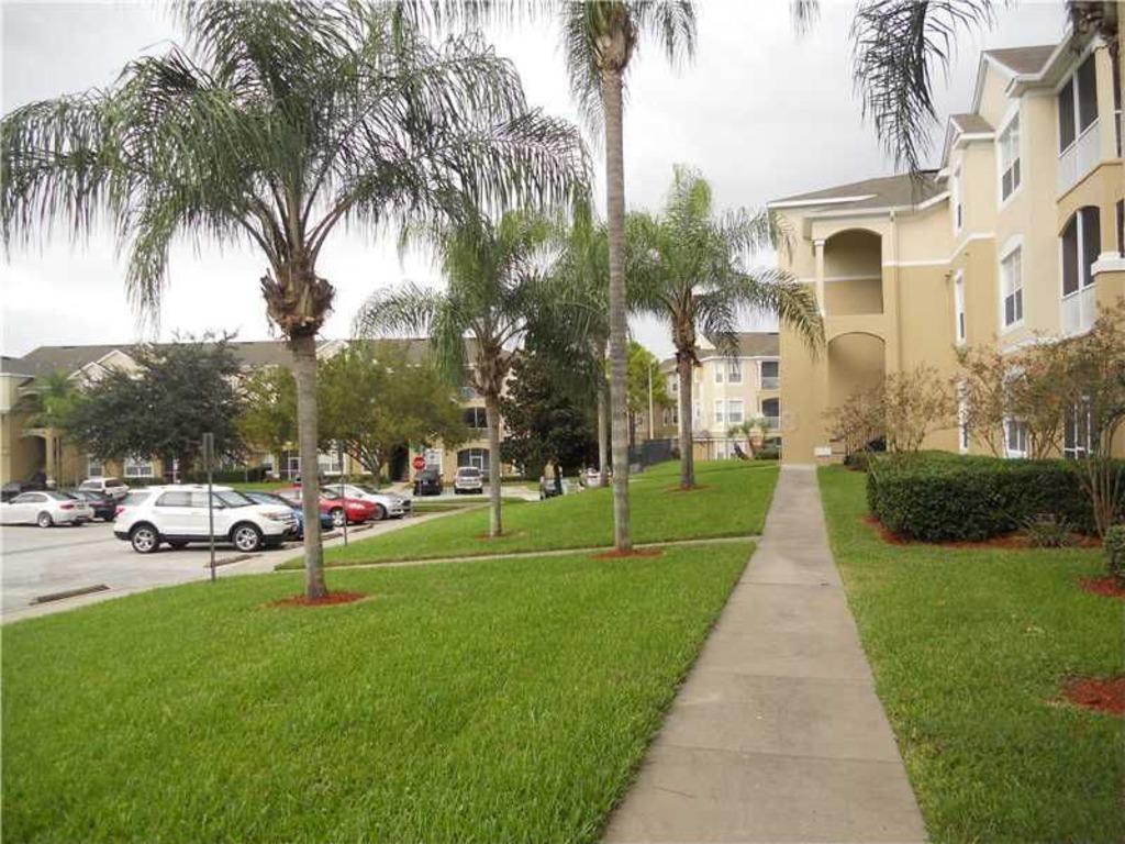 3 Bedroom Resort Style Condo, 3 Miles To Disney! Kissimmee Pokój zdjęcie