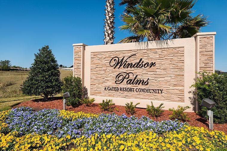 3 Bedroom Resort Style Condo, 3 Miles To Disney! Kissimmee Pokój zdjęcie