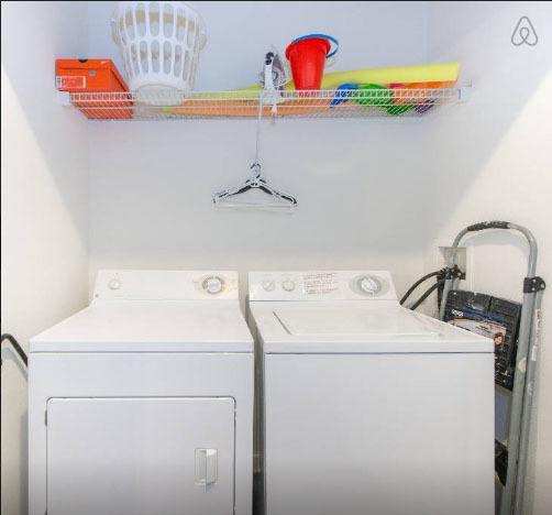 3 Bedroom Resort Style Condo, 3 Miles To Disney! Kissimmee Pokój zdjęcie